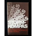 Storm-Kompas by Prof. Nico J. Smith, Dr. F.E. O`Brien Geldenhuys & Dr. Piet Meiring