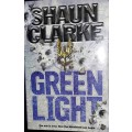 Green Light - Shaun Clarke