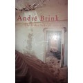 The Other Side of Silence - Andre Brink