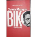 Biko - A Biography - Xolela Mangcu