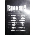 Fishing in Africa