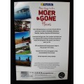 More Things to do in Moer & Gone Places by Jacques Marais