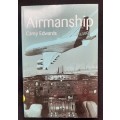 Airmanship by Carey Edwards