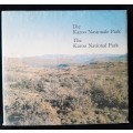 Die Karoo Nasionale Park/The Karoo National Park by G de Graaf, G A Robinson, P T v/d Walt & ....