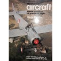 The Story Of Aircraft - David Charles