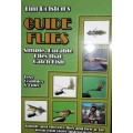 Guide Flies - Tim Rolston