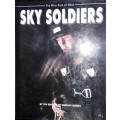 Sky Soldiers - Time Life BooKs