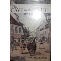 The Cave In The Cliff - Kathleen Mackenzie