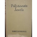 Pollyanna`s Jewels -Harriet Lummis Smith