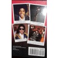 Michael Jackson - King Of Pop 1958 - 2009 - Emily Herbert