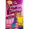 The Princess Diaries - Seventh Heaven - Meg Cabot