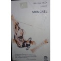 Mongrel - William Dicey