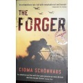 The Forger - Cioma Schonhaus