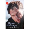 Mense Van My Asem - Steve Hofmeyr