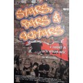 Stars, Bars & Guitars - Jon Monsoon