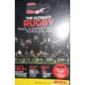 Sports Illustrated After 80 Minutes - The Ultimate Rugby