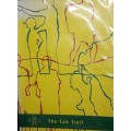 The Cub Trail - Jean Gobey