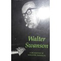 Walter Swanson - Marjorie Swanson