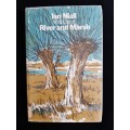 Wild Life of River & Marsh by Ian Niall