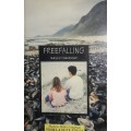FreeFalling - Shelley Davidow