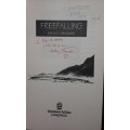 FreeFalling - Shelley Davidow