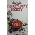 Thellwell`s The Effluent Society