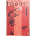 Trompie 1 - Topsy Smith