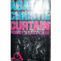 Curtain - Poirot`s Last Case - Agatha Christie