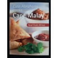 Cass Abrahams cooks Cape Malay: Food from Africa
