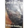 Lord Of The Flies - William Golding