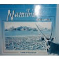 Namibia - Mini Curio