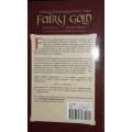 Fairy Gold - chosen by Ernest Rhys