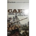 Caen - Anvil Of Victory - Alexander McKee