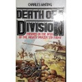 Death of a Division - Charles Whiting
