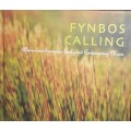 Fynbos Calling