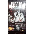 Uganda Holocaust - Dan Wooding and Ray Barnett