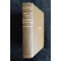 Wars of The Century & The Development of Military Science by Oscar Browning, M.A.