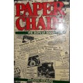Paper Chain - The Story of Sappi - Anthony Hocking