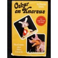 Oskar & Knersus by Norman Dahl