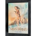 Nim`s Island by Wendy Orr