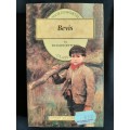 Bevis by Richard Jefferies