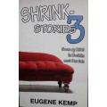 Shrink-Stories 3 - Eugene Kemp