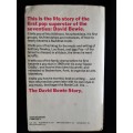 The David Bowie Story by George Tremlett