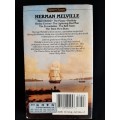 Billy Budd & other tales by Herman Melville