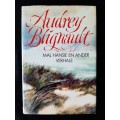 Mal Hansie & Ander Verhale by Audrey Blignault
