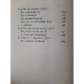Nogtans sal ek jubel/Audrey Blignault: 30 essays & vertellinge saamgestel deur Elize Botha