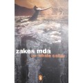 The Whale Caller - Zakes Mda