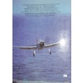 The Illustrated Encyclopedia of Major Aircraft of World War II - Francis K Mason