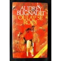 Oulap se Rooi by Audrey Blignault