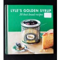 Lyle`s Golden Syrup: 30 Best loved recipes